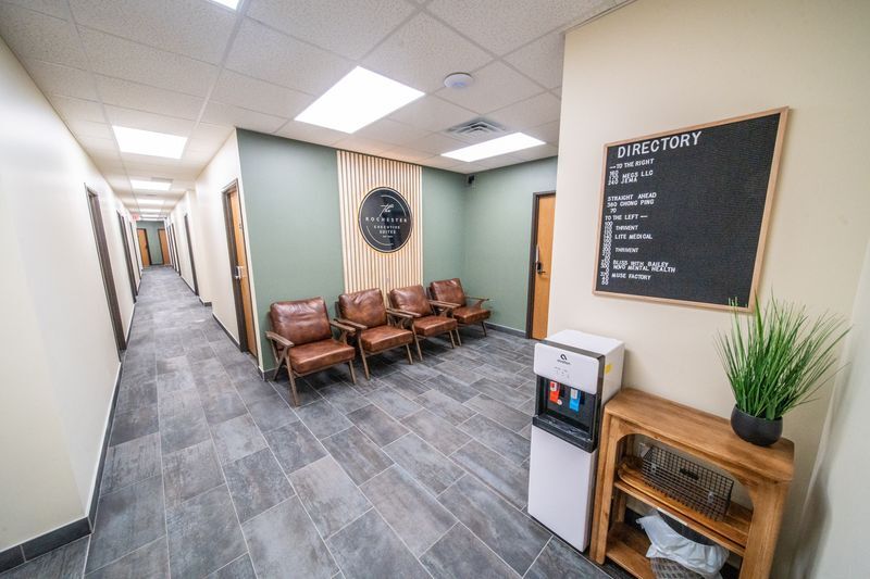 3269 19th St NW, Rochester, MN for lease Primary Photo- Image 1 of 7