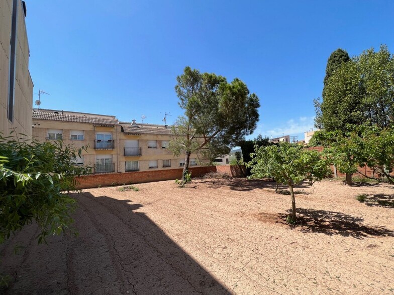 Land in Vilanova del Camí, Barcelona for sale - Other - Image 3 of 3