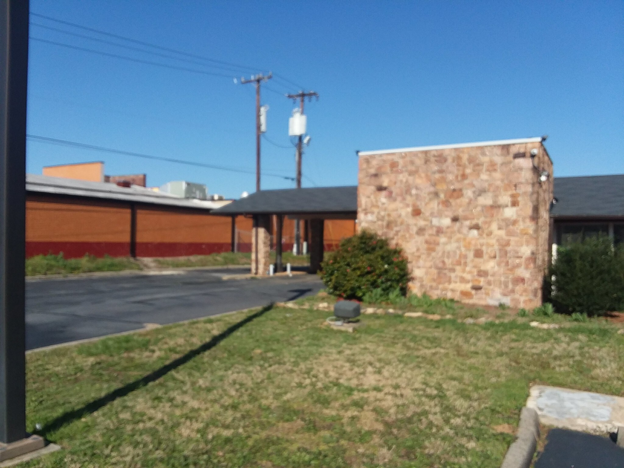 2121 Wade Hampton Blvd, Greenville, SC 29615 Retail for Sale