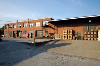 More details for 2012 Northwestern Pky, Louisville, KY - Industrial for Lease