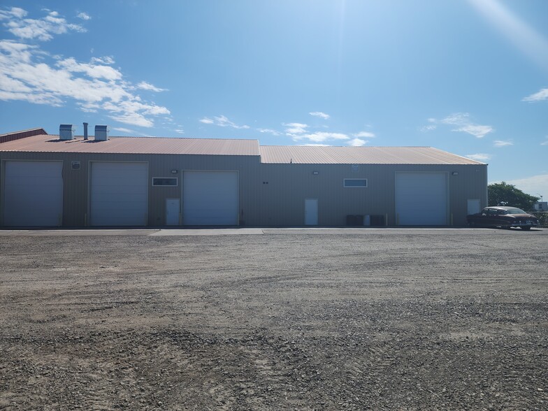 4th Avenue Properties portfolio of 2 properties for sale on LoopNet.com - Building Photo - Image 3 of 12