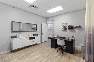 236 River Vista Pl, Twin Falls, ID for lease Interior Photo- Image 2 of 17