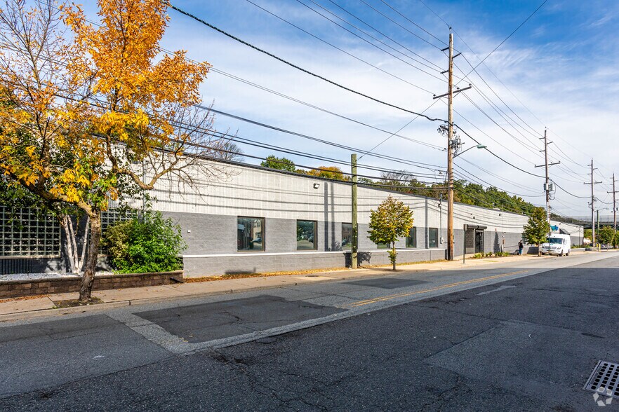 1400 Palisade Ave, Teaneck, NJ 07666