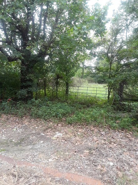 0 Woolworth Rd, Keithville, LA for sale - Other - Image 1 of 1