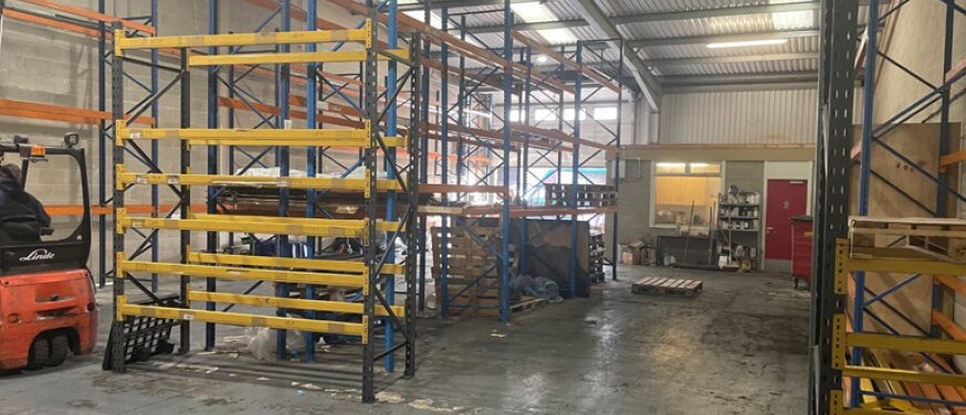 Green Ln W, Garstang for lease Interior Photo- Image 1 of 2