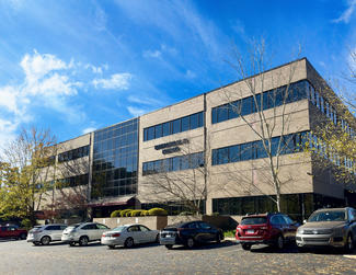 More details for 7208 Falls of Neuse Rd, Raleigh, NC - Office for Lease