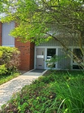 3310 Croasdaile Dr, Durham, NC for lease Interior Photo- Image 1 of 9