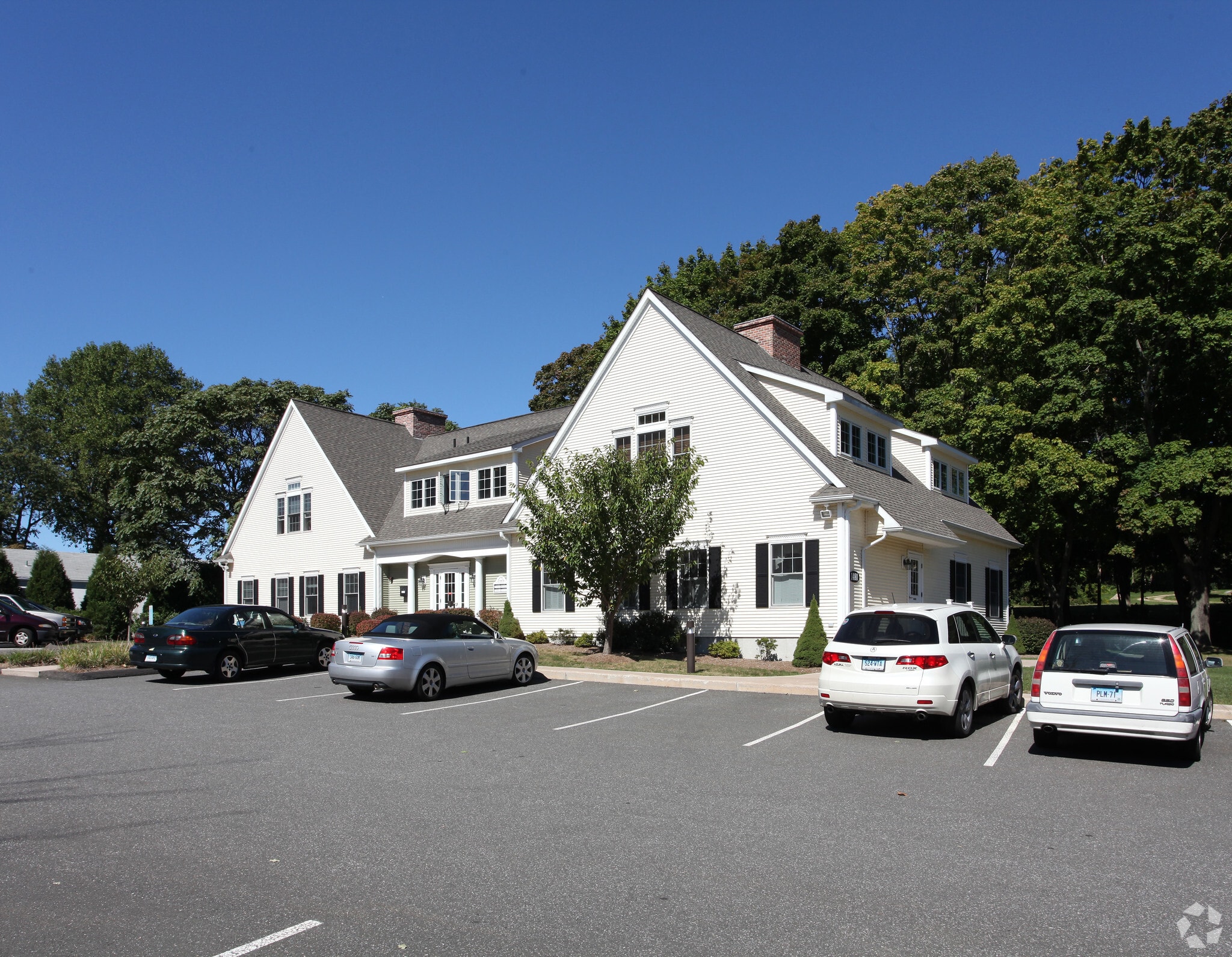1480 Boston Post Rd, Old Saybrook, CT 06475 1480 Boston Post Rd, Unit
