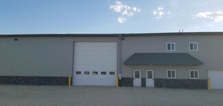 More details for 23341 CO RD E-34, Anamosa, IA - Industrial for Lease