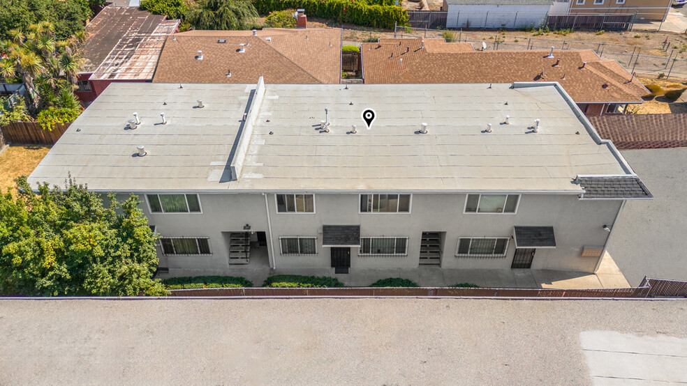 3675 39th Ave, Oakland, CA for sale - Building Photo - Image 3 of 39