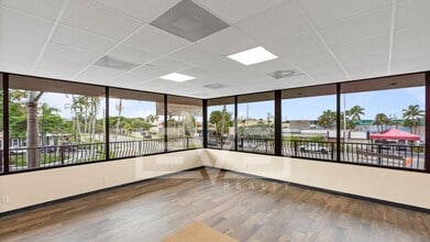 3038 N Federal Hwy, Fort Lauderdale, FL for lease Interior Photo- Image 2 of 18