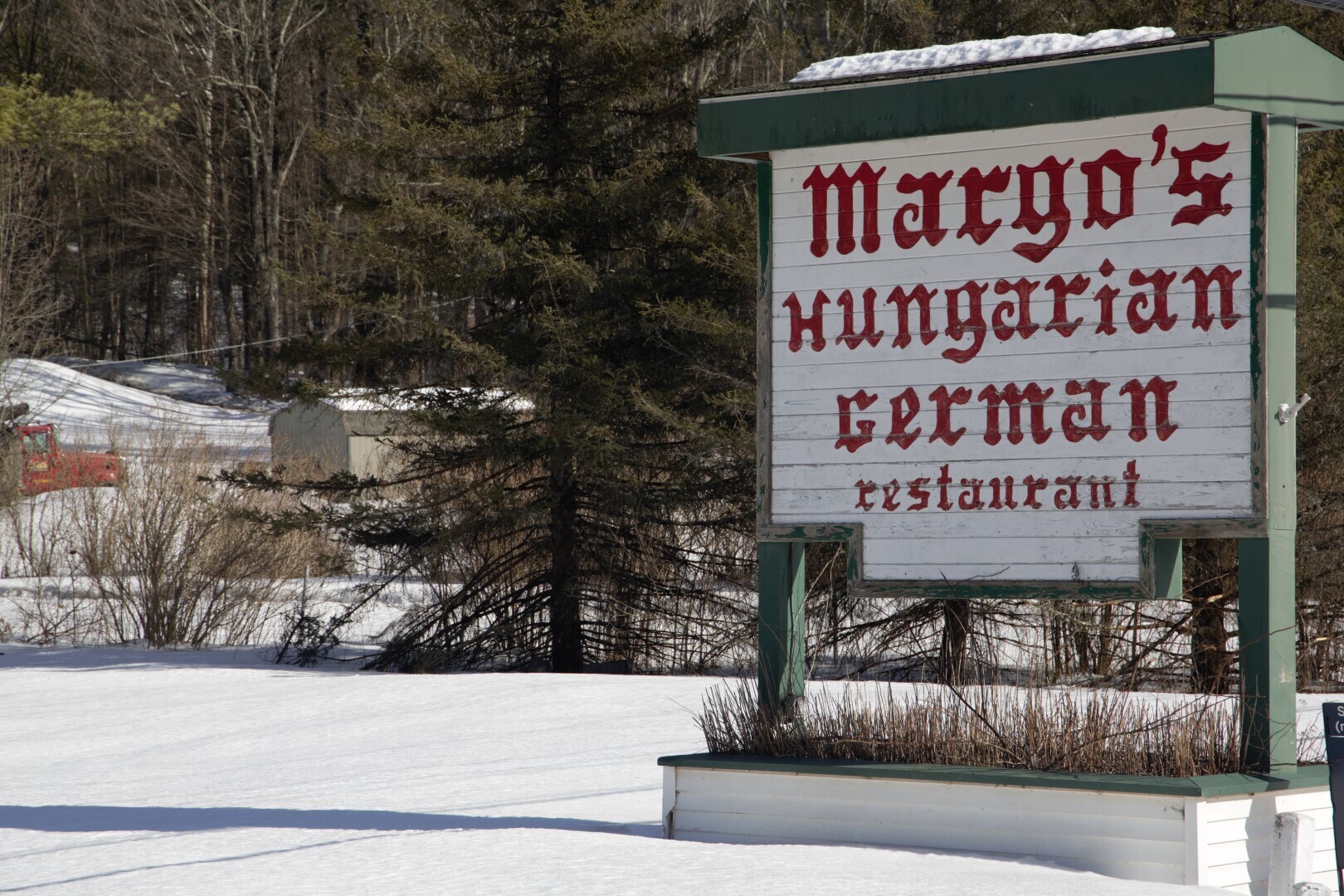 6368 State Route 28, Phoenicia, NY for sale Building Photo- Image 1 of 1