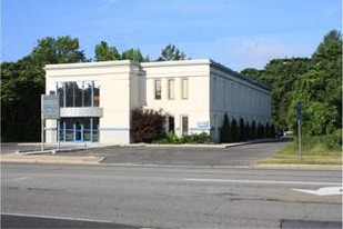 802 Tilton Rd, Northfield NJ - Commercial Real Estate