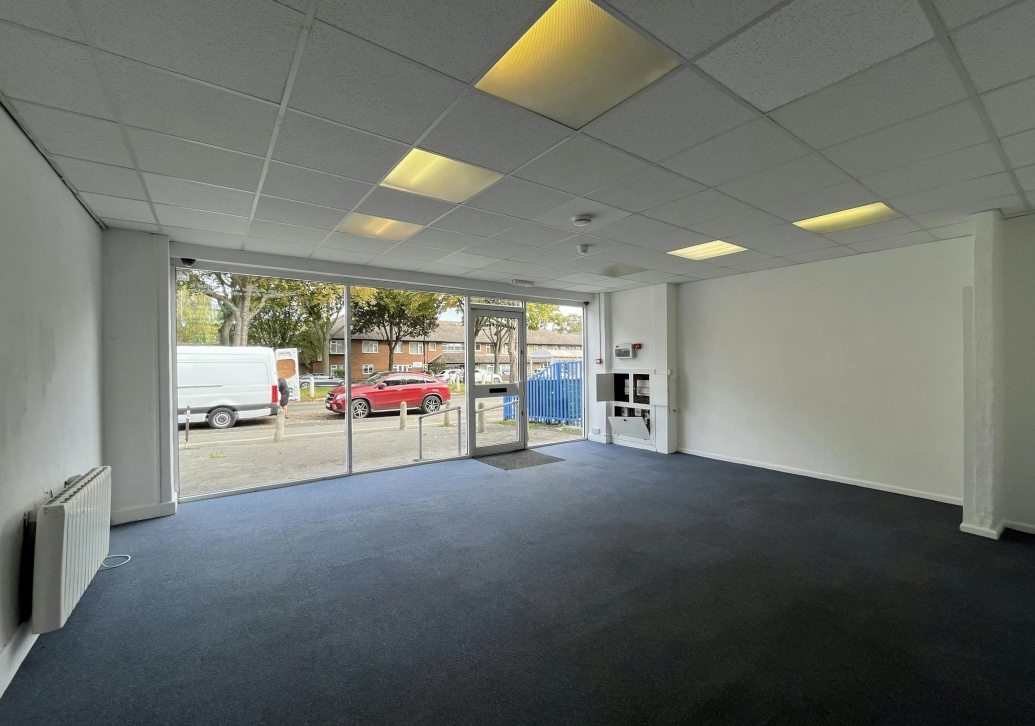 69 Thornbridge Ave, Birmingham for sale Interior Photo- Image 1 of 1