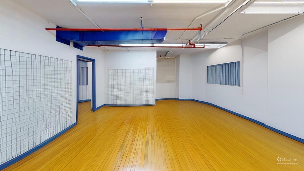 1997-2013 Mcdonald Ave, Brooklyn, NY for lease - Building Photo - Image 3 of 8