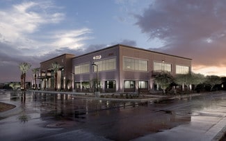 More details for 4720 E Cotton Gin Loop, Phoenix, AZ - Office for Lease