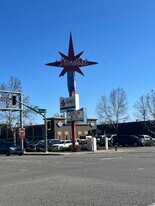 WANTED TENANT  Retail, Winery, Brewery, Bank - Brewery