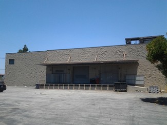 More details for 314 N Wilmington Blvd, Wilmington, CA - Industrial for Sale