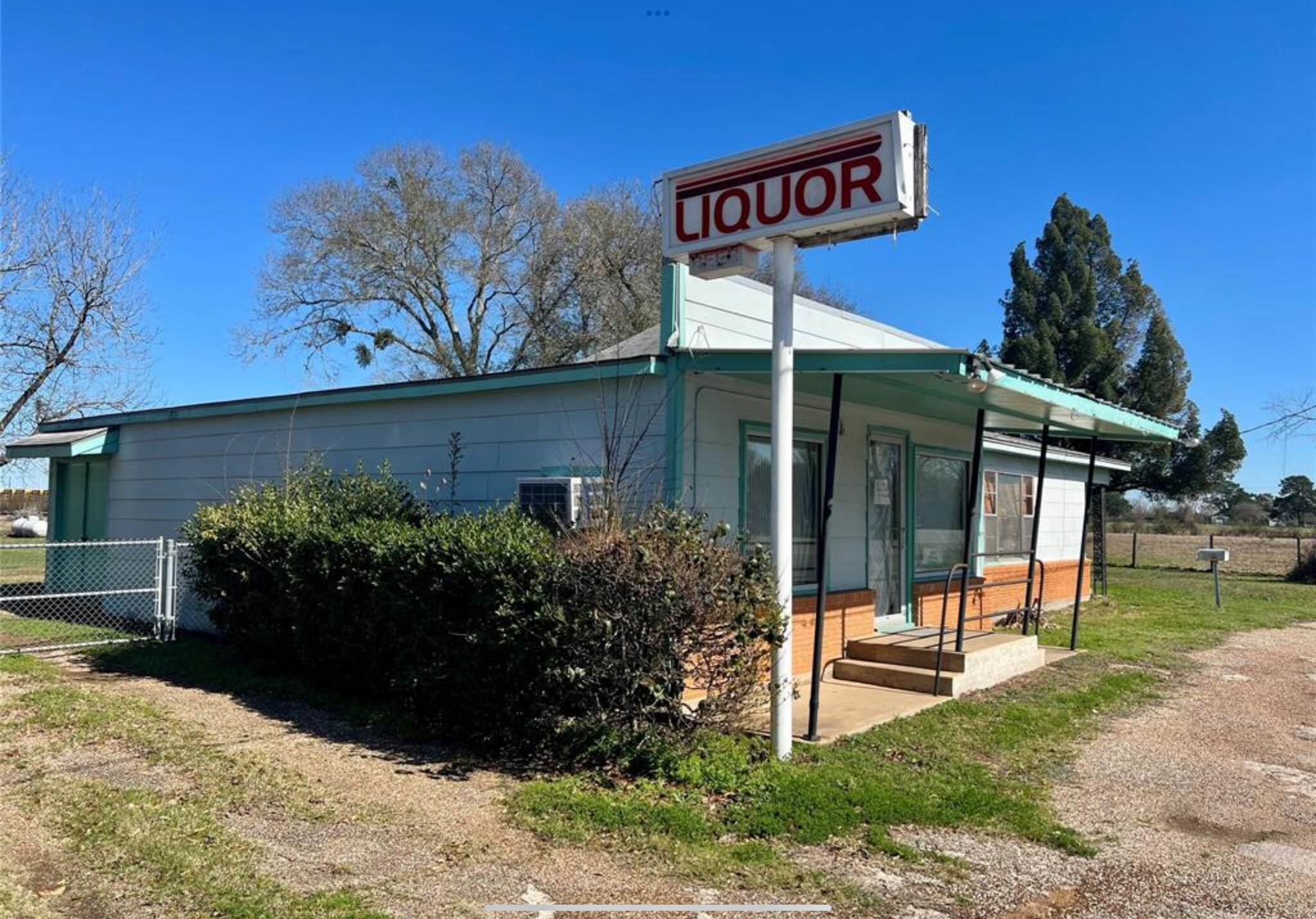 39740 Highway 290 Business, Waller, TX for sale Building Photo- Image 1 of 1