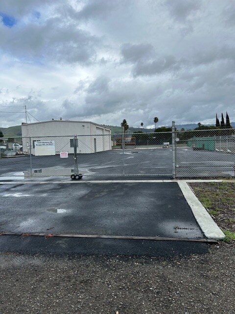 19400 Monterey Rd, Morgan Hill, CA for sale Building Photo- Image 1 of 1