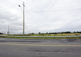 More details for Eighth Line, Halton Hills, ON - Land for Sale