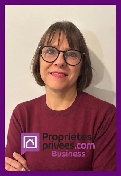 Flex in Pontoise for sale - Building Photo - Image 3 of 3