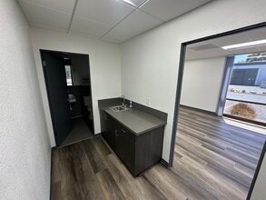 4020 N Palm St, Fullerton, CA for lease Building Photo- Image 1 of 5