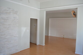 541-547 Bryant St, Palo Alto, CA for lease Interior Photo- Image 2 of 6