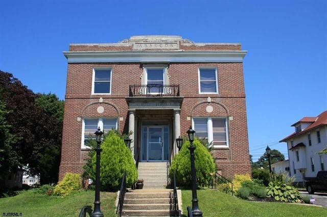 167 New Jersey Ave, Absecon, NJ for sale Primary Photo- Image 1 of 1