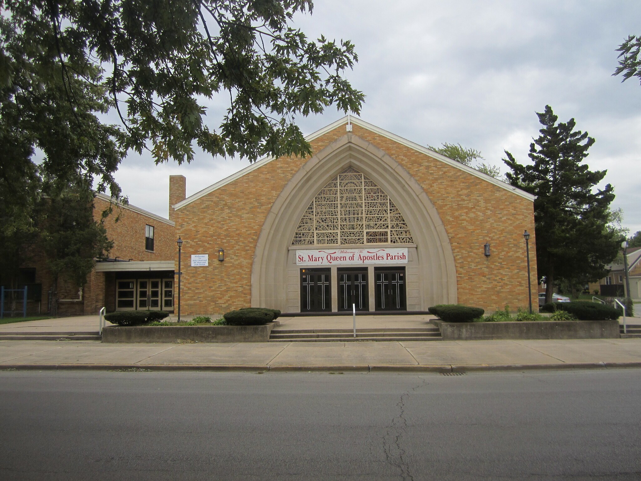 207 W 145th St, Riverdale, IL for sale Primary Photo- Image 1 of 1