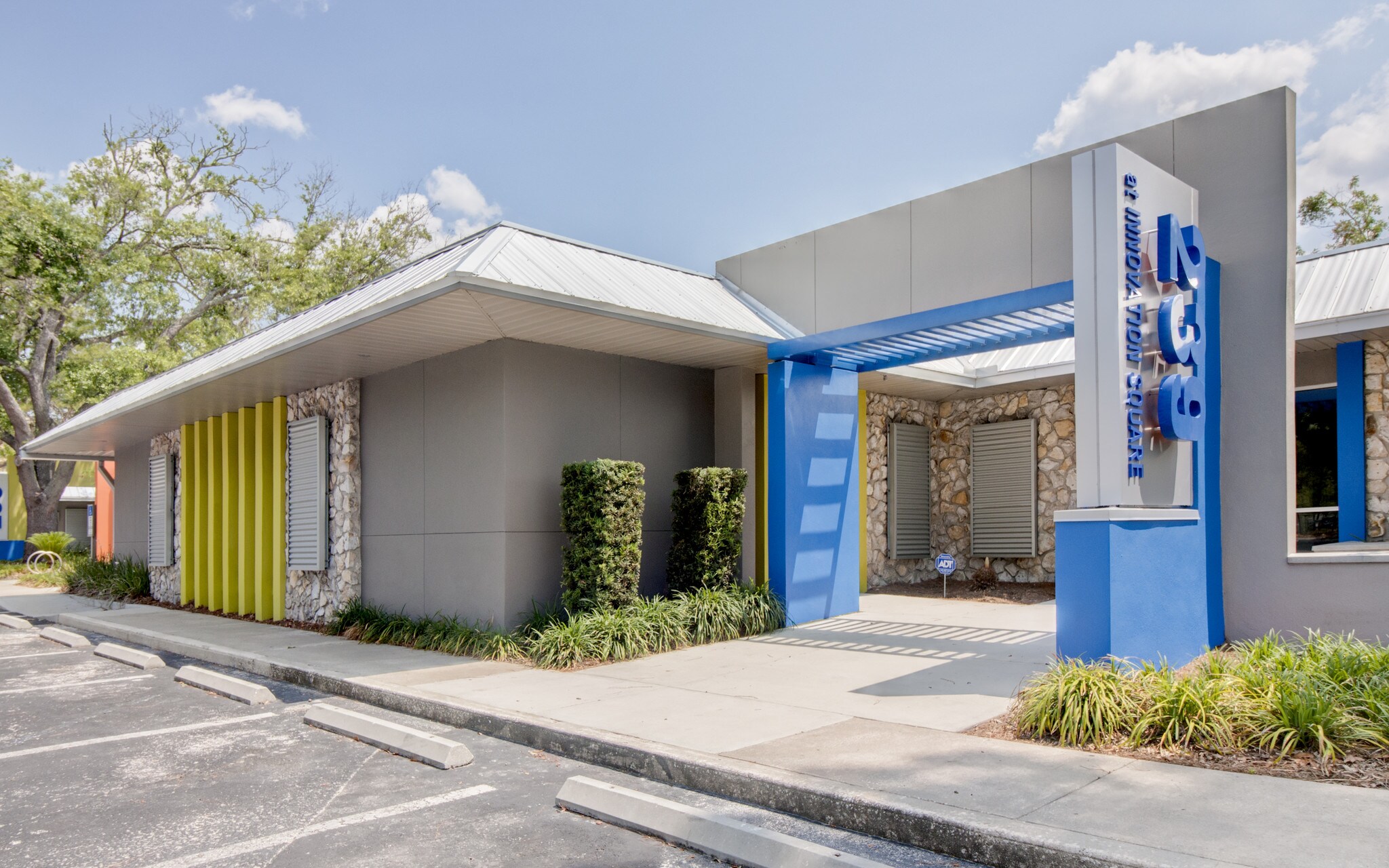 239 SW 7th Ter, Gainesville, FL for sale Other- Image 1 of 1