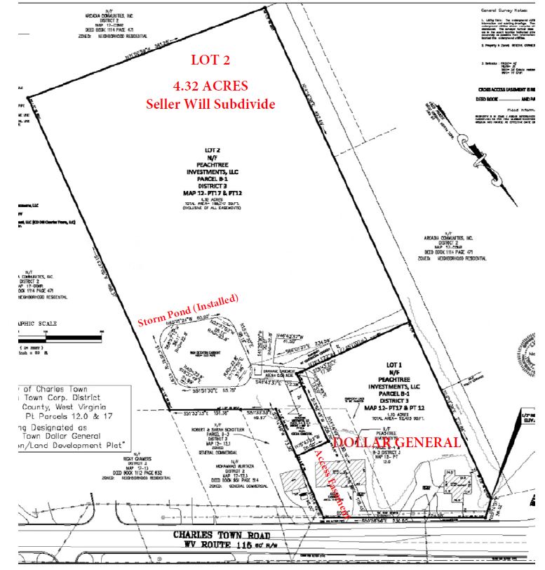 1478414846 Charles Town Rd, Charles Town, WV 25414