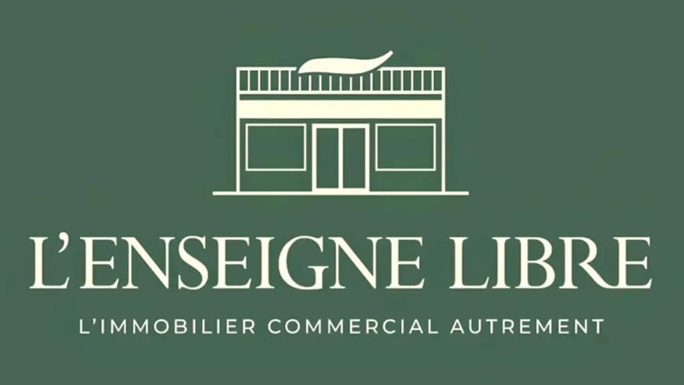 Retail in Paris for lease - Building Photo - Image 1 of 3