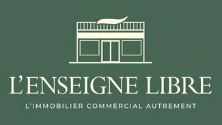 More details for Retail for Lease