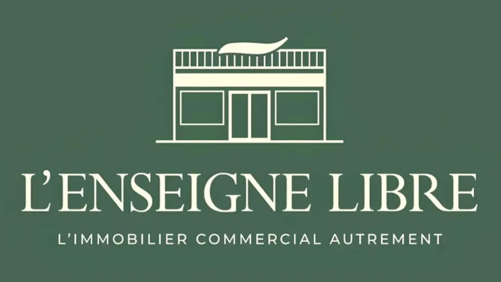 Retail in Paris for lease Building Photo- Image 1 of 4