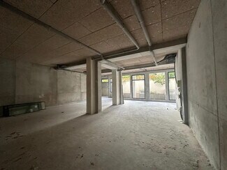 More details for Retail for Lease