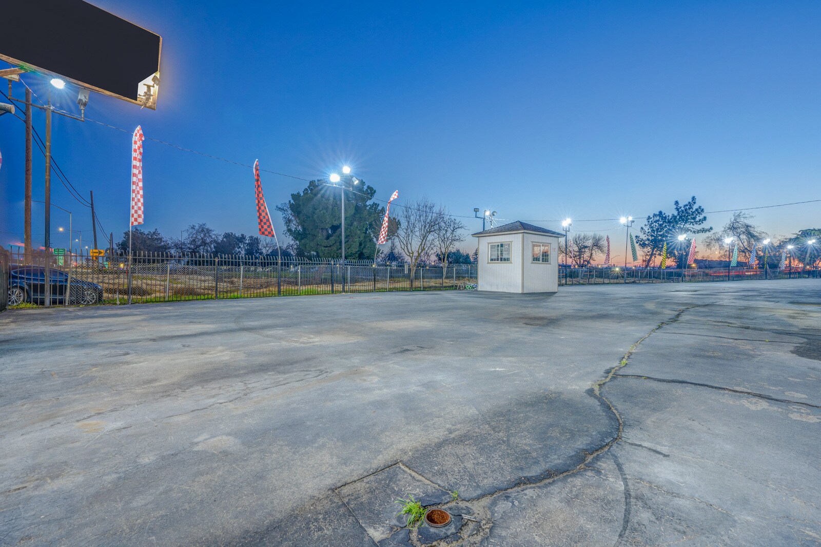 854 Crows Landing Rd, Modesto, CA 95351 Retail for Sale