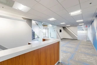 2301 Maitland Center Pky, Maitland, FL for lease Matterport 3D Scan- Image 1 of 7