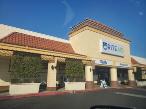 351-605 Bellevue Rd, Atwater, CA for lease Building Photo- Image 1 of 2