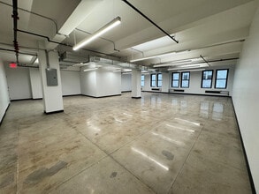 111 John St, New York, NY for lease Interior Photo- Image 2 of 3