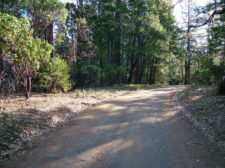 Johnson Ranch, Oak Run, CA for sale - Primary Photo - Image 1 of 1