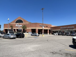 More details for 10110-10138 Hammerly Blvd, Houston, TX - Retail for Lease