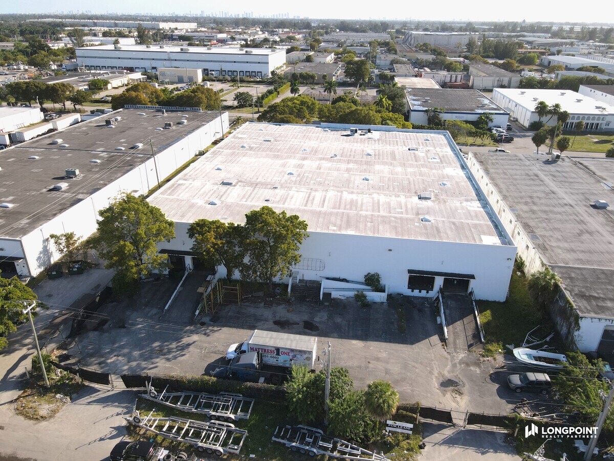 13200-nw-45th-ave-opa-locka-fl-33054-loopnet