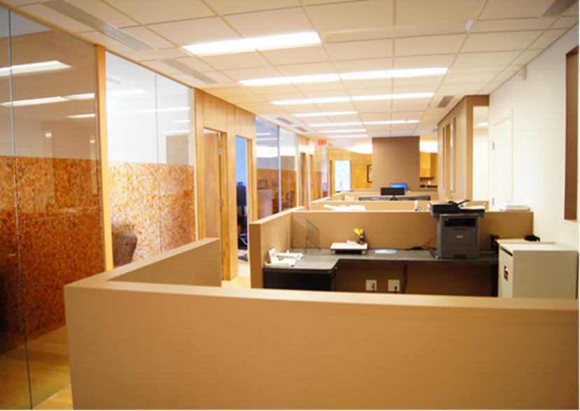 245 Saw Mill River Rd, Hawthorne, NY for sale - Interior Photo - Image 2 of 18