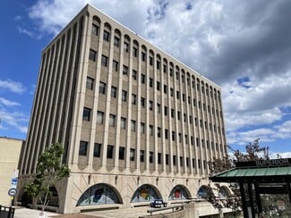 More details for 424 W Superior St, Duluth, MN - Office/Retail for Lease