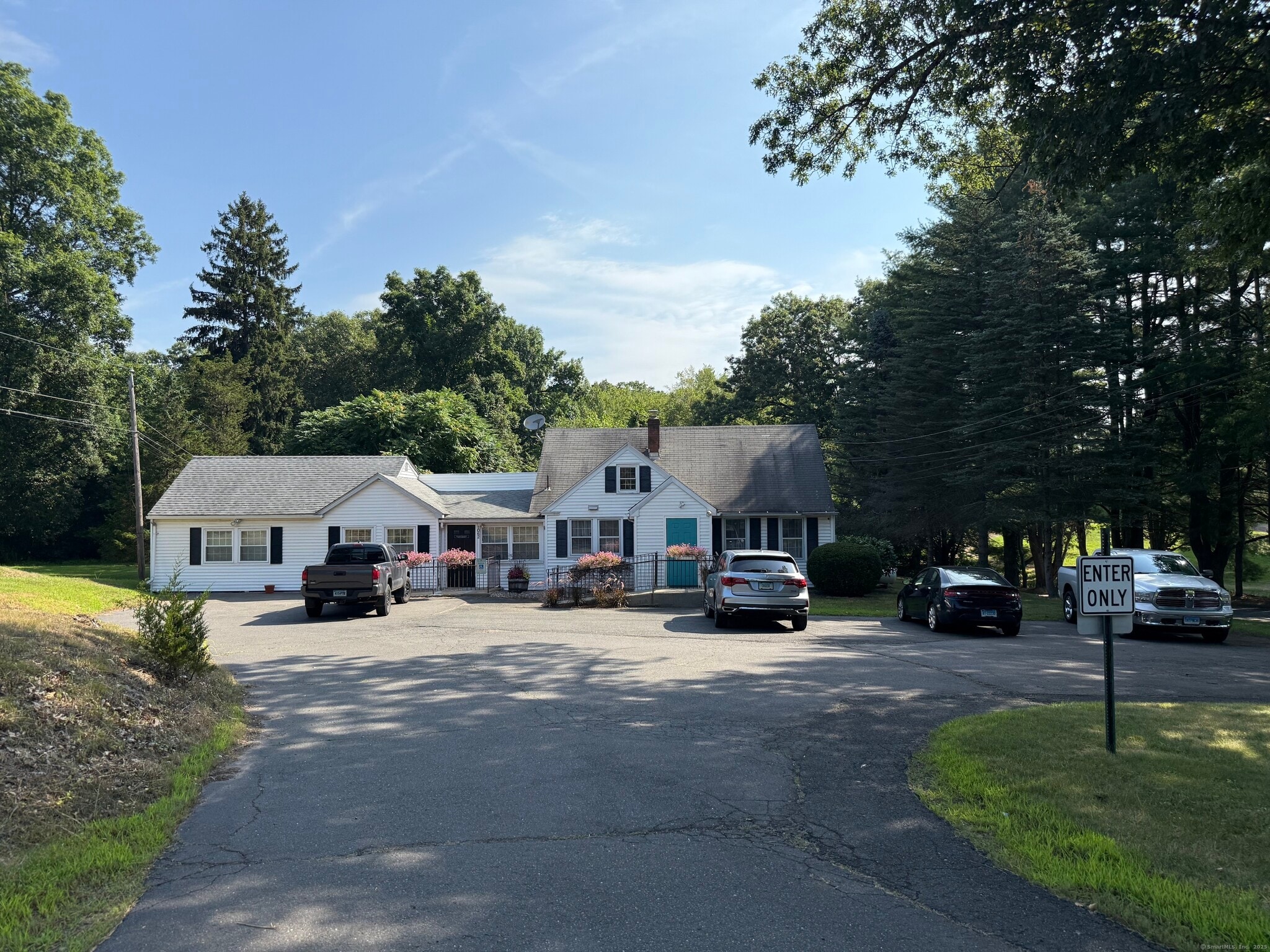 1062 Portland Cobalt Rd, Portland, CT for sale Building Photo- Image 1 of 1