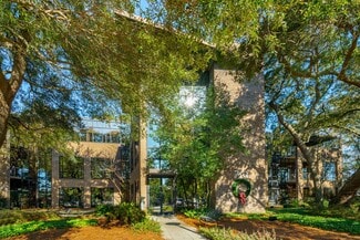 More details for 710 Johnnie Dodds Blvd, Mount Pleasant, SC - Office for Lease