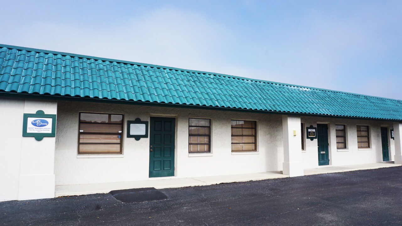 6609 Ridge Rd, Port Richey, FL for sale Other- Image 1 of 1