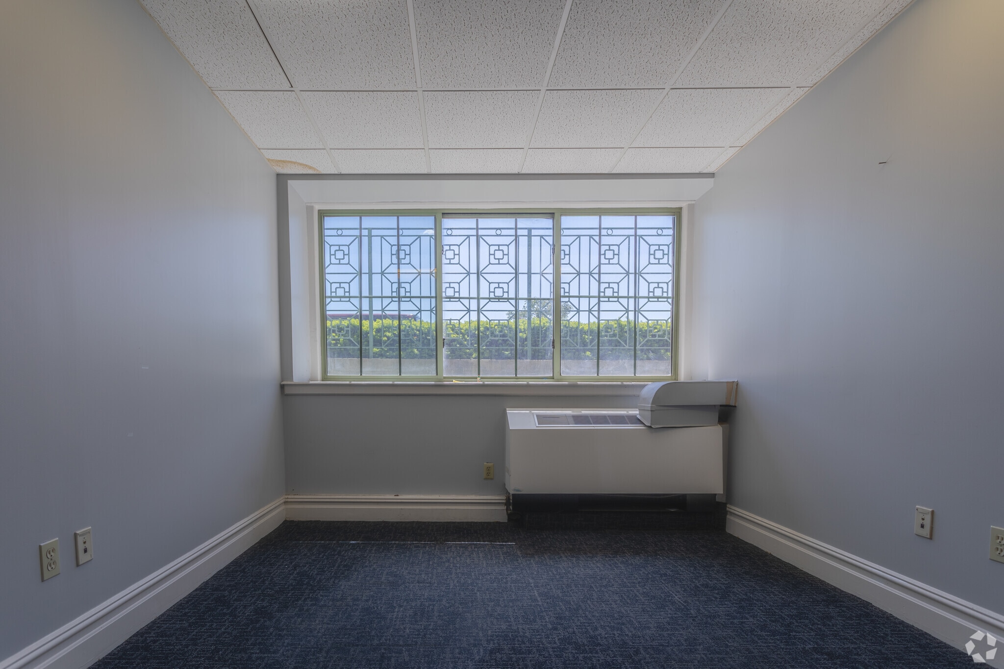 4502 Ditmars Blvd, Astoria, NY 11105 Pistilli Grand Manor