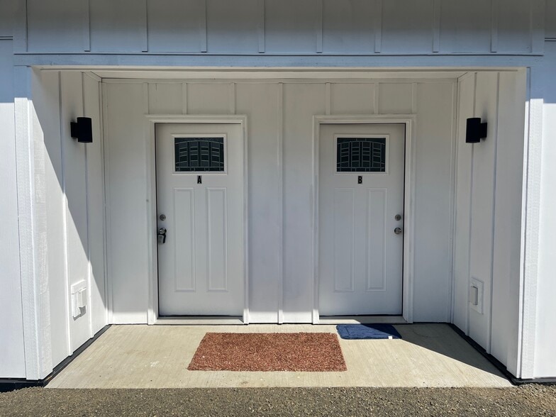 1306 Melbourne Ct, Westport, WA for sale - Building Photo - Image 2 of 30